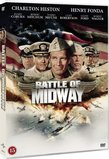 Battle Of Midway, The