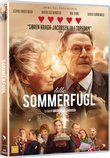 Lille Sommerfugl