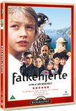Falkehjerte
