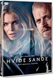 Hvide Sande - Sæson 1 (2 Disk)