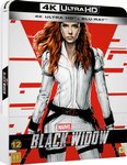 Black Widow