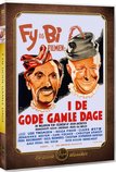 I De Gode Gamle Dage