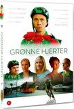 Grønne Hjerter