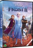 Frost 2