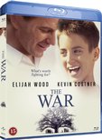 War, The