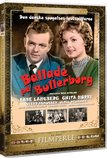 Ballade På Bulderborg (Digital Remastered)