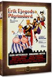 Erik Ejegods Pilgrimsfærd
