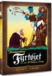 Fyrtøjet
