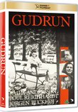Gudrun