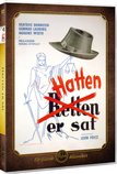 Hatten Er Sat
