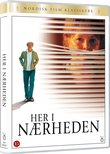 Her I Nærheden