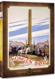 Kongen Bød