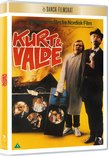 Kurt Og Valde - Småsvindlere På Deltid
