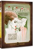 Min Søn Peter