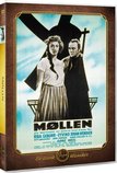 Møllen