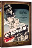 Nat-Ekspressen P. 903