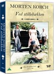 Ved Stillebækken (Komplet) (Box Set) (4 Disk)