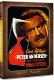 Peter Andersen