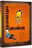 Selvmordsskolen