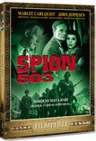 Spion 503