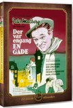 Der Var Engang En Gade