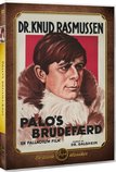 Palos Brudefærd