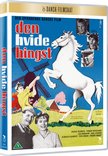 Den Hvide Hingst