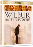 Wilbur Begår Selvmord