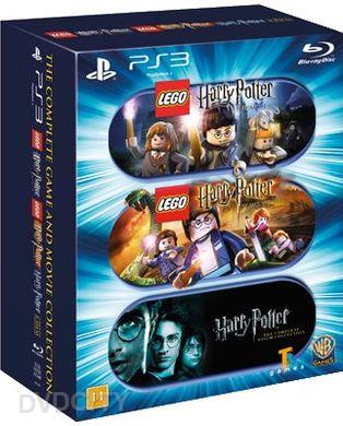 lego spil ps3 lego spil ps3