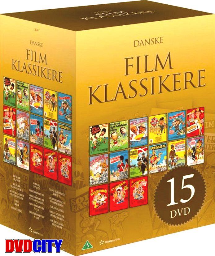 danske film box danske film box