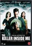 Killer Inside Me, The