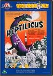 Reptilicus