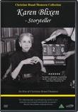 Karen Blixen - Storyteller