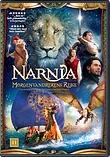 Narnia 3 - Morgenvandrerens Rejse