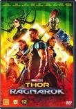 Thor 3 - Ragnarok
