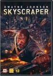 Skyscraper