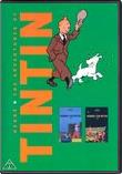 Tintin 5