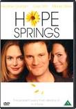 Hope Springs