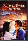 En Hemmelig Affære - Barbara Taylor Bradford