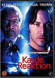 Kædereaktion