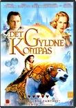Det Gyldne Kompas