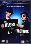 Blues Brothers, The (100th Anniversary Edition)