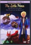 Little Prince, The - Season 2 Vol. 3