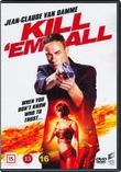 Kill em All