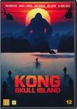 Kong - Skull Island