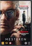 Mesteren