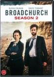 Broadchurch - Season 2