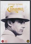 Chinatown