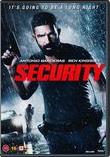 Security
