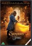 Skønheden og Udyret